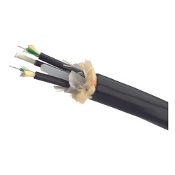 SIEMENS 6XV1820-6BH10