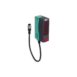 Pepperl+Fuchs Background suppression sensor RL29-8-H-1200-RT/115b/136 (190183)