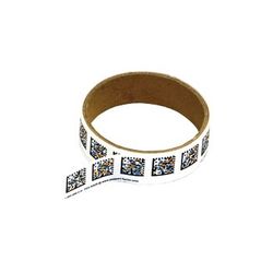 Pepperl+Fuchs Code tape PXV000040M-AA25-000080 (299651100254)