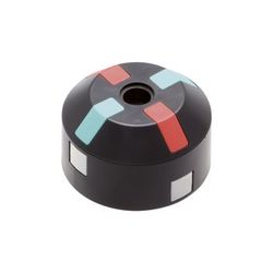 Pepperl+Fuchs Activator BT65A-Y223199 (223199)