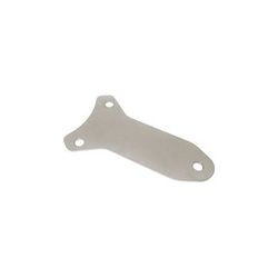 Pepperl+Fuchs support plate ACC-TOR-ENI11HD-120 (70111290)