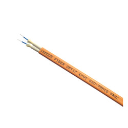 SIEMENS 6XV1820-7BN20