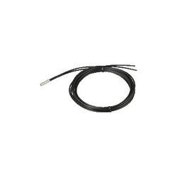 Pepperl+Fuchs Plastic fiber optic KLR-C02-2,2-2,0-K85 (805858)