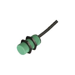 Pepperl+Fuchs Inductive sensor NBN15-30GK60-UR-5M