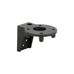 Pepperl+Fuchs Stack light assembly mounting VAZ-MH 90°-BASE-70MM (291063)