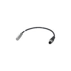 Pepperl+Fuchs Inductive sensor NMB1,5-8GM35-E2-FE-150MM-V3 (904815)