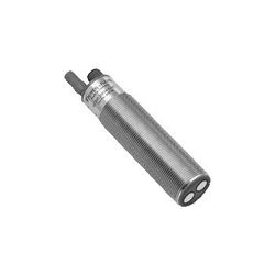Pepperl+Fuchs Ultrasonic sensor UC300-30GM-IUR2-V15 (125065)