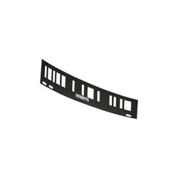 Pepperl+Fuchs ID Pad WCS3-ID70-L1 (184761)