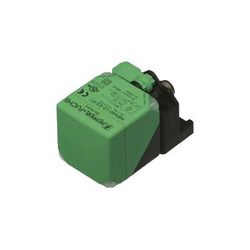 Pepperl+Fuchs Inductive sensor NRN40-L3K-E2-IO-V1 (3065340004)