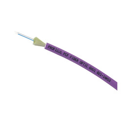 SIEMENS 6XV1821-1BT20