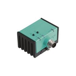 Pepperl+Fuchs Inclination sensor INX360D-F99-I2E2-V15