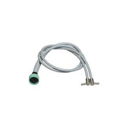 Pepperl+Fuchs Glass fiber optic LSE 18-1,1-0,5-K9 (021028)
