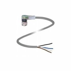 Pepperl+Fuchs Kabeldose V1-W-E8-BK15M-PUR-U (240003100000)