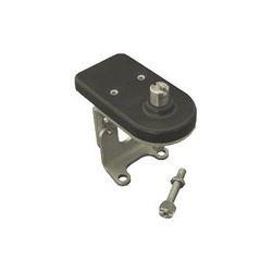 Pepperl+Fuchs Mounting set MH-BT-F10-M8 (221945)