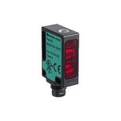 Pepperl+Fuchs Convergent mode sensor ML8-8-HGU-50-RT/103/143/162 (204318)