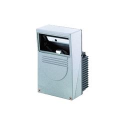 Pepperl+Fuchs Barcode scanner VB34-2500-OM-P (180334)