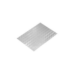 Pepperl+Fuchs Reflective tape OFR-MCS-A4 (255417)