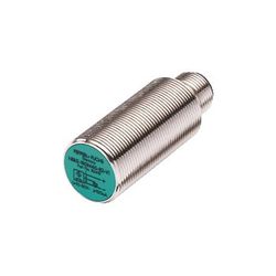 Pepperl+Fuchs Inductive sensor NBB5-18GH40-E2-V1 (293461)