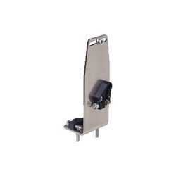 Pepperl+Fuchs Mounting aid OMH-VDM35-01 (188474)