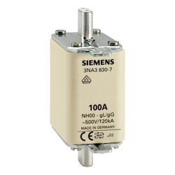 SIEMENS 3NA3830-7
