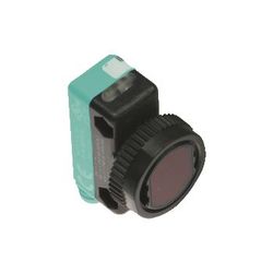 Pepperl+Fuchs Diffuse mode sensor ML17-8-450/136/143 (909113)