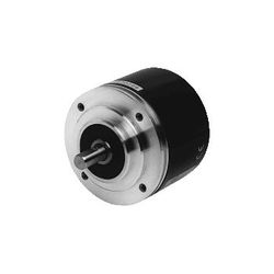 Pepperl+Fuchs Incremental rotary encoder RVI84
