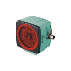 Pepperl+Fuchs Optischer Lesekopf PXV100S-F200-R4-V19 (293431100007)