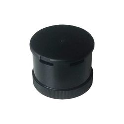 Pepperl+Fuchs Stack light audible alarm VAZ-HORN-70MM-105DBA (301479)