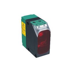Pepperl+Fuchs Distance sensor VDM35-30-R/20/105/122 (186465)