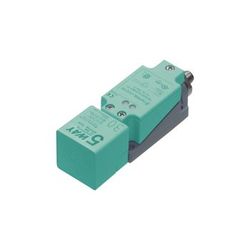 Pepperl+Fuchs Inductive sensor NCN30+U4+N0-V1 (184676)