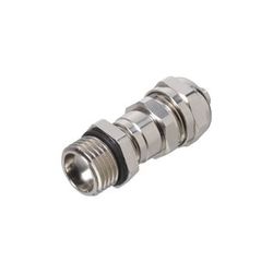 Pepperl+Fuchs Cable gland CP-CGL-SLT-1/4-M16 5pcs (307507)