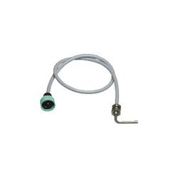 Pepperl+Fuchs Glass fiber optic LSR 18-2,3-0,5-K12 (032909)