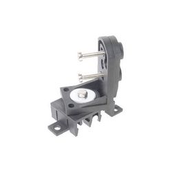 Pepperl+Fuchs Mounting aid OMH 4-4950 (019207)