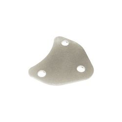 Pepperl+Fuchs support plate ACC-TOR-ENI11HD-070 (70111320)