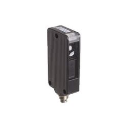 Pepperl+Fuchs Retroreflective sensor MLV41-54-G/25/70/123/136