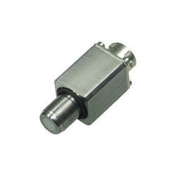 Pepperl+Fuchs Inductive sensor NJ2-N-H42 (304837)