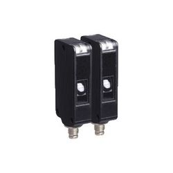 Pepperl+Fuchs Thru-beam sensor M41/MV41/76a/82b/92/103 (234239)