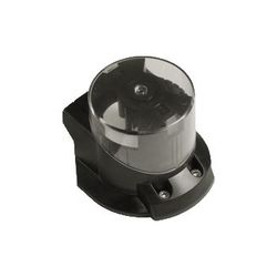 Pepperl+Fuchs Protective cover SH-BT65-F31K2 (240227)