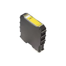 Pepperl+Fuchs AS-Interface contact expansion module VAZ-2E8A-KE4-Z/R-S (255794)