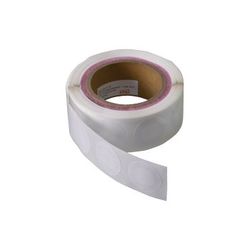 Pepperl+Fuchs RFID Transponder IQC21-38L 500pcs (304029)