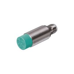 Pepperl+Fuchs Inductive sensor NRN15-18GS40-A2-V1 (265877)