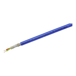 SIEMENS 6XV1831-2A