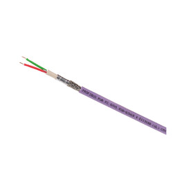 SIEMENS 6XV1831-2K
