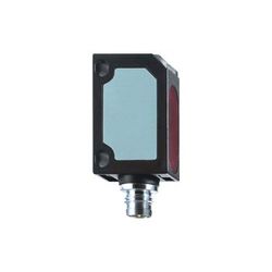 Pepperl+Fuchs Retroreflective sensor 3RG7407-7CH00-PF