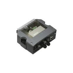 Pepperl+Fuchs Connector box for barcode scanner CBX500-KIT-B19-IP65 (219036)
