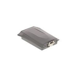 Pepperl+Fuchs Lithium ion battery IQZ-HH27-BAT1 (70112546)