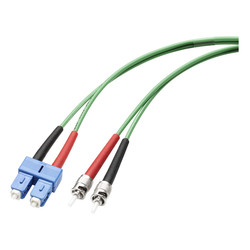 SIEMENS 6XV1843-5FH10-0CB0