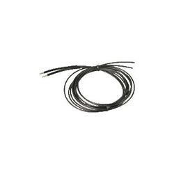 Pepperl+Fuchs Plastic fiber optic KLE-C01-2,2-2,0-K116 (805872)