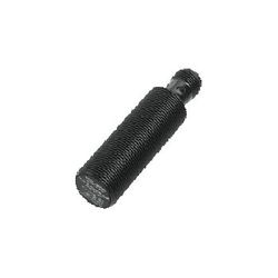 Pepperl+Fuchs Inductive sensor NRB5-18GM50-E2-C-V1