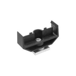 Pepperl+Fuchs Profile rail bracket WCS2-MH2 (184053)